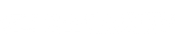 logo flaixrunning
