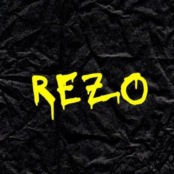 LOGO REZO